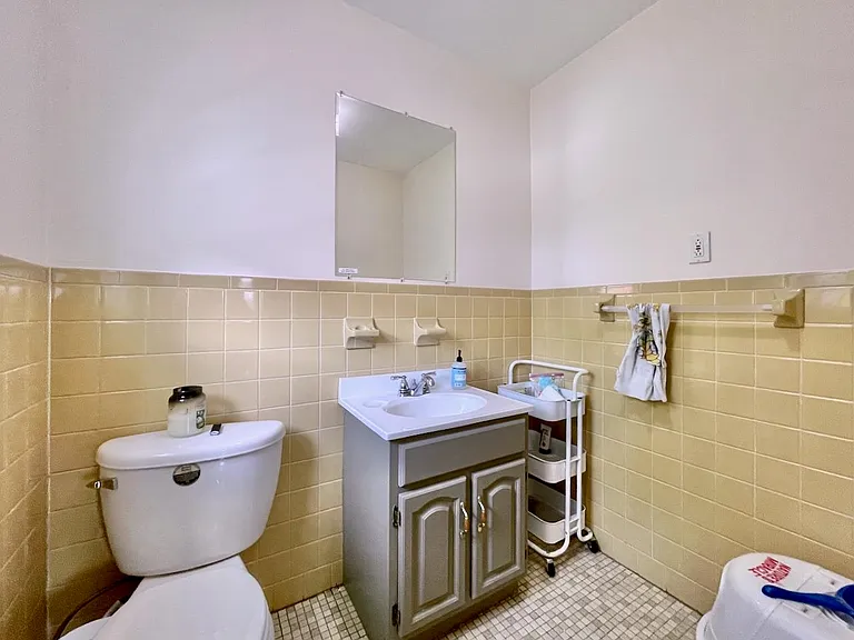 431 Manila Ave #3 — Photo 23