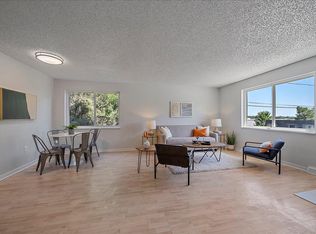 9570 W 56th Pl, Arvada, CO 80002