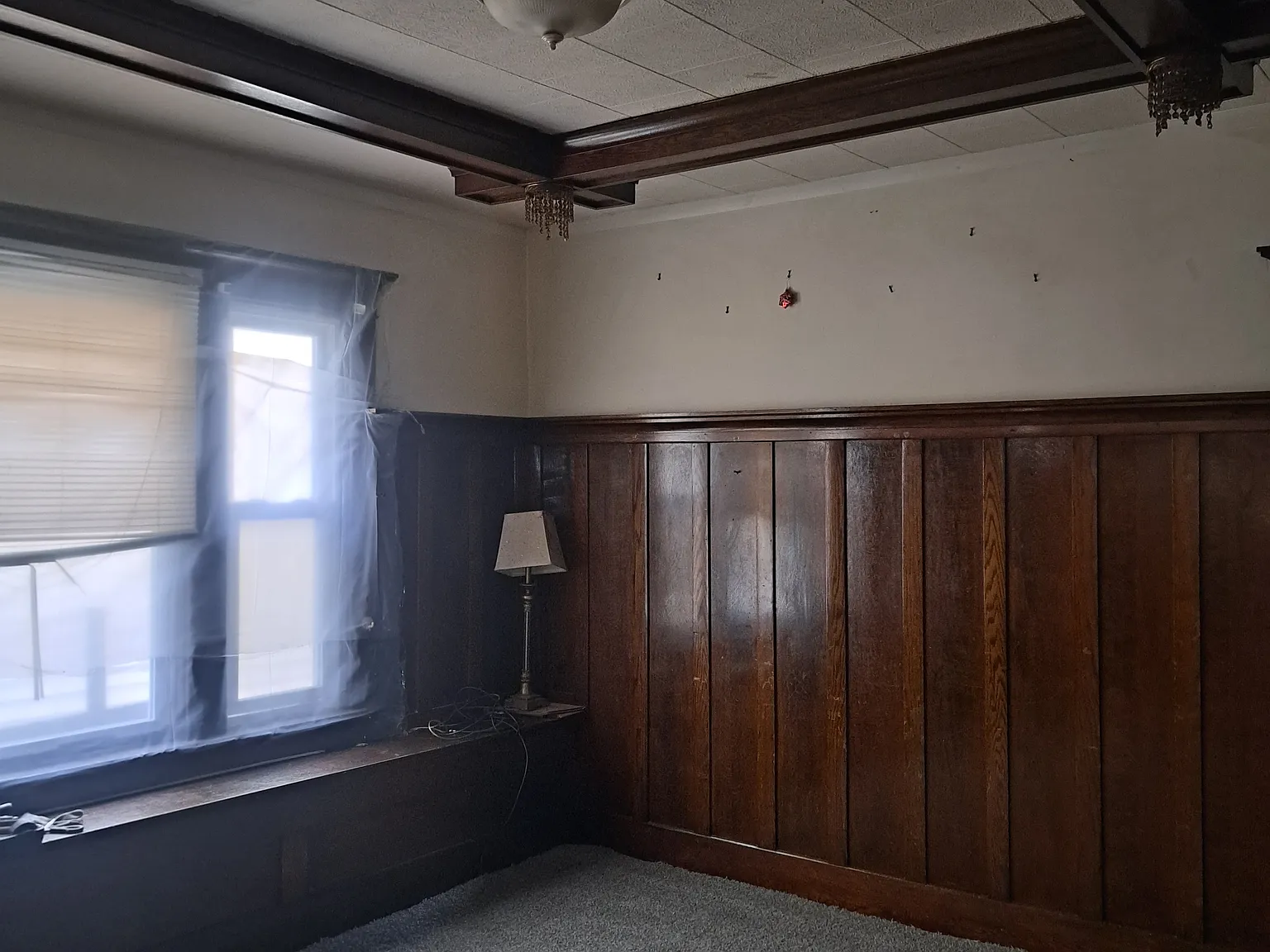 3 bed, 2800 sqft, $900 — Photo 3