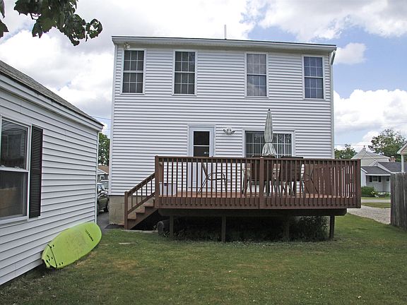 2nd image of 16 E Atlantic Ave