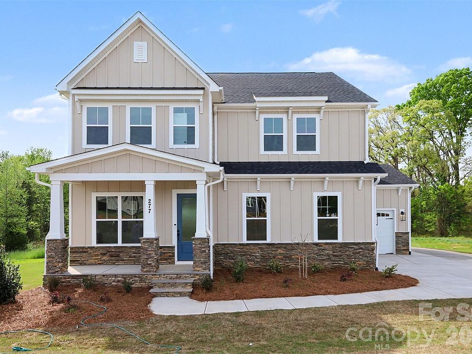 1st image of 277 Triple Ponds Ct #12