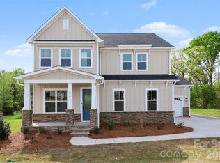 277 Triple Ponds Ct #12, Clover, SC 29710