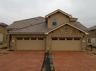 518 S Meadowlark St #B, Lakeway, TX 78734