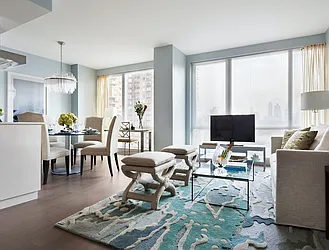 Rented by Related Rentals