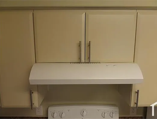 1141 Coral Club Dr #1141 — Photo 18