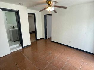 17011 NW 33rd Ct #2, Miami Gardens, FL 33056