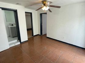 17011 NW 33rd Ct, Miami Gardens, FL