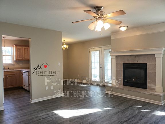 3rd image of 2822 NW 4th Street Ter #1