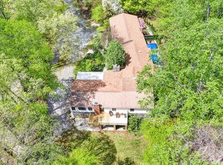 1280 Bremble Dr, Moneta, VA 24121