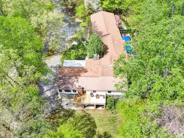 1280 Bremble Dr, Moneta, VA 24121