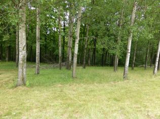 201945 County Road J, Rosholt, WI 54473