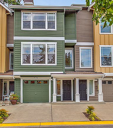 2nd image of 9138 162nd Pl NE #2103