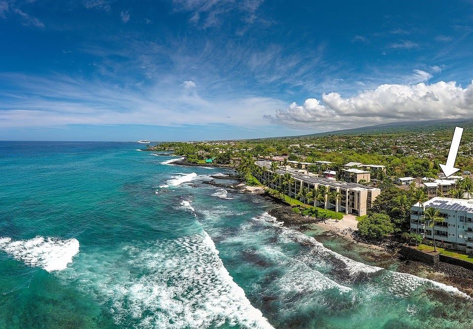 1st image of 76-6259 Alii Dr #333