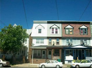111 N Market St, Mount Carmel, PA 17851