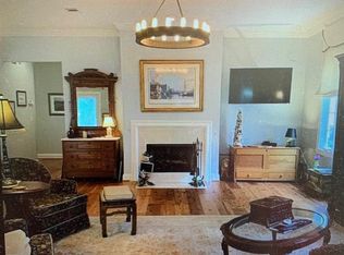 159 Limeburn Trl, Saint Simons Island, GA 31522