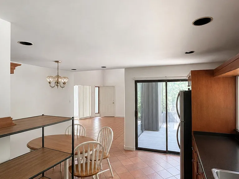 29 Box Tree Rd — Photo 11