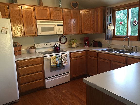 5th image of 15238 Chalco Pointe Dr