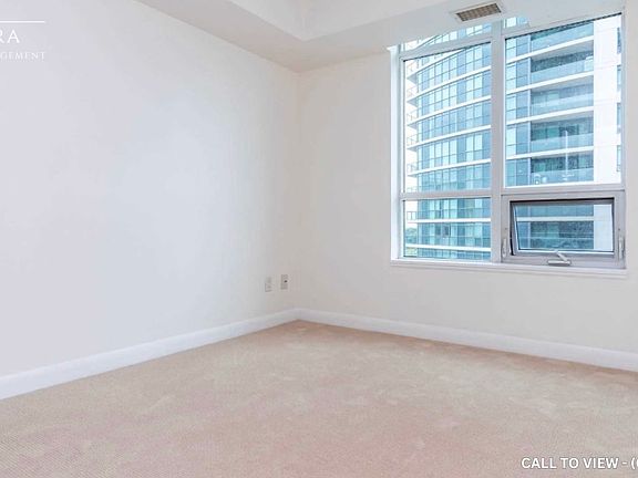 5th image of 215 Sherway Gardens Rd #2006