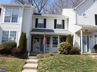 15 Fair Oaks Ct, Newtown, PA