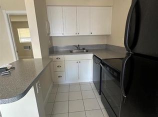 1219 NE 14th Ave APT 4, Fort Lauderdale, FL 33304