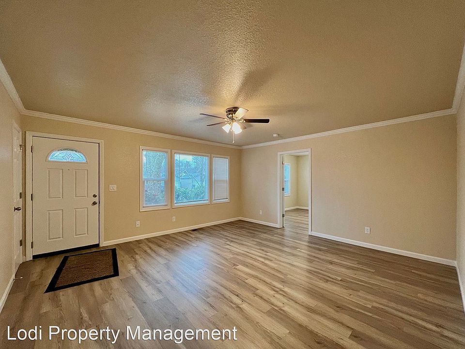 311 W Locust St 311 W Locust St Lodi CA Zillow