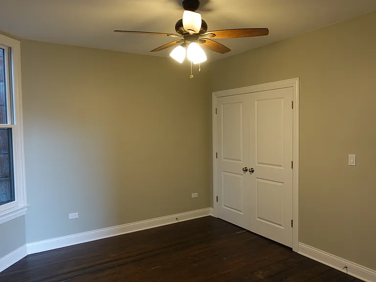 809 N Franklin St #3F — Photo 17