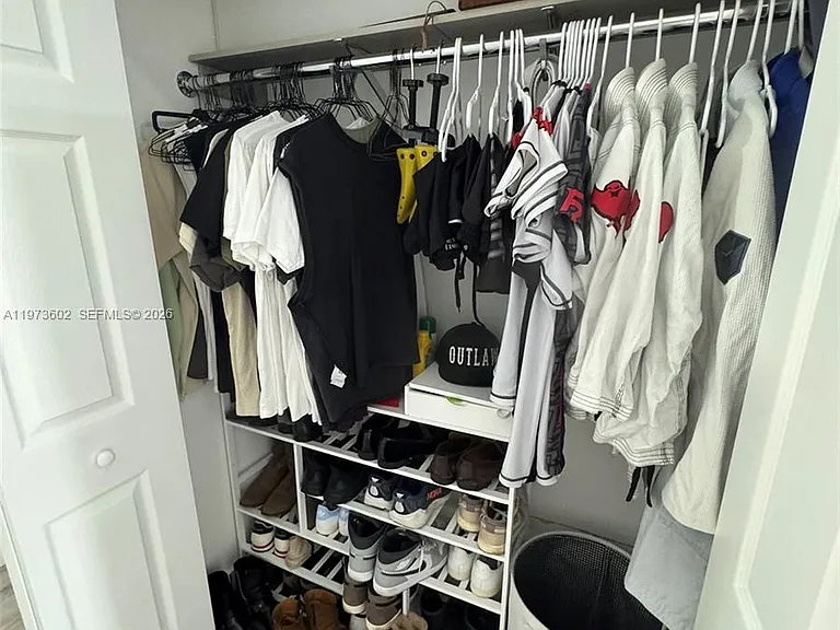 12534 SW 27th St — Photo 23