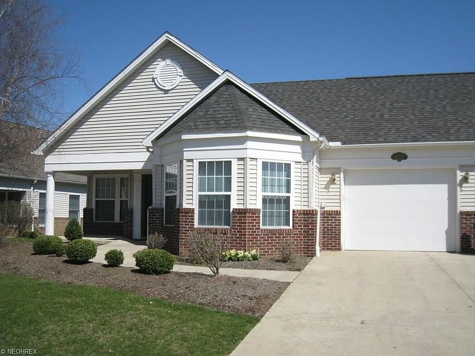 1st image of 8727 Jonathan Dr #16A
