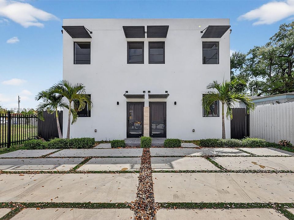 1st image of 4313 NW 32nd Ave #4313