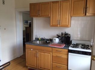 3822 N Janssen Ave APT 1W, Chicago, IL 60613