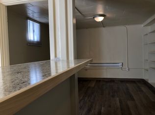Spacious & Updated 2 Bed / 2 Bath in Silver Hill, Albuquerque, NM 87106