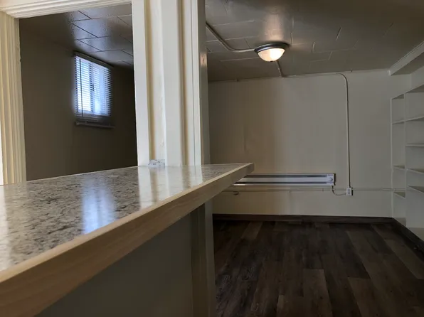 Updated, Cool & Large 2 Bed / 2 Bath in Silver Hill, 210 Sycamore St SE #C, Albuquerque, NM 87106