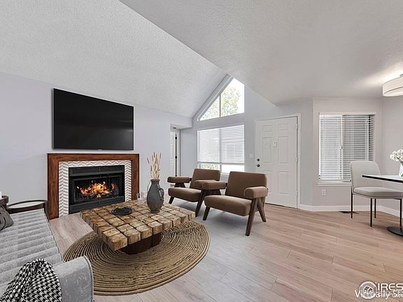 4th image of 12525 E Tennessee Cir #E