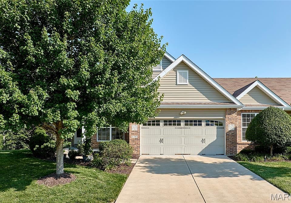 1st image of 1203 Sadie Ln
