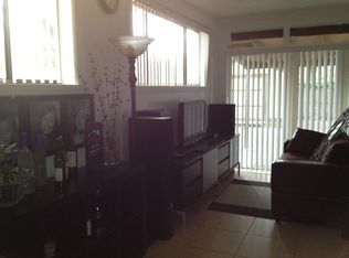 2803 Primrose Ct #B, Orlando, FL 32803