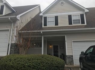 1505 Ashton Woods Way, Dalton, GA 30720