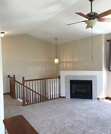2nd image of 1709 Fieldstone Dr S