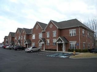 603 N Shore Dr STE 206, Jeffersonville, IN 47130