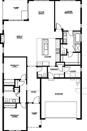 2nd image of 7119 Desperado Drive SE #210