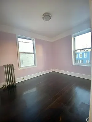 Rented by Lucrum Group | media 10