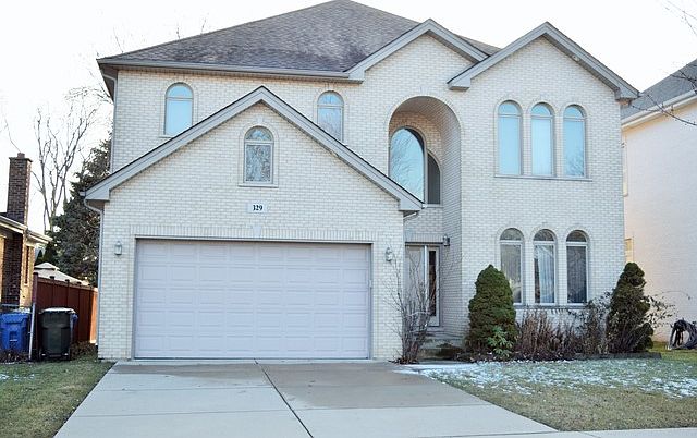 1st image of 329 Berkshire Ln