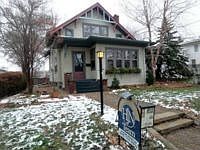 2nd image of 106 W 21st St