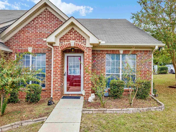 5890 Southwood Pkwy, Bessemer, AL 35022