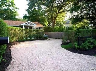 225 Overton St, East Patchogue, NY 11772