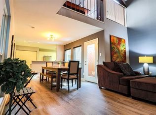 4724 Post Oak Timber Dr #8/65, Houston, TX 77056