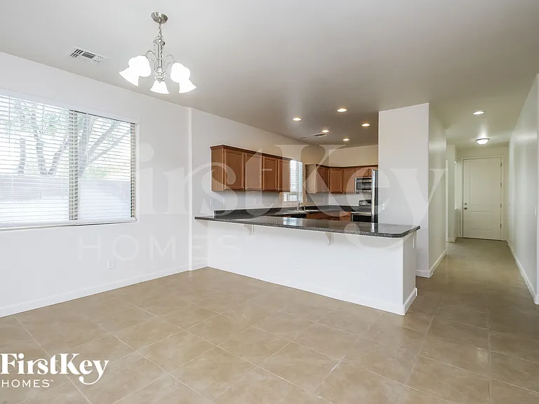 5044 E Iolite St — Photo 6