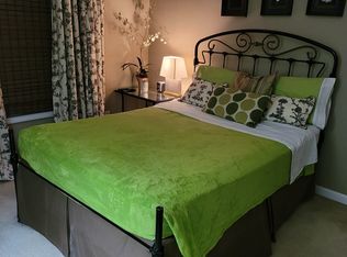 3704 Denville Trce SW, Atlanta, GA 30331