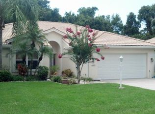 6666 Oakbrooke Cir, Bradenton, FL 34202