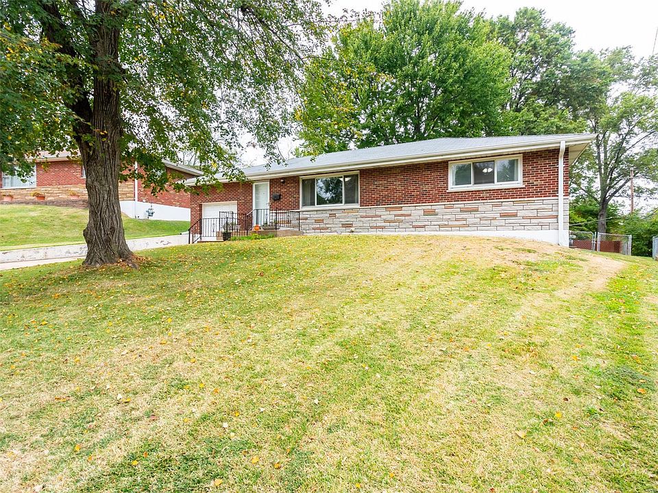 1st image of 1124 Rainbow Dr