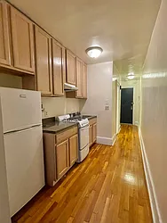 Rented by Oxford Property Group